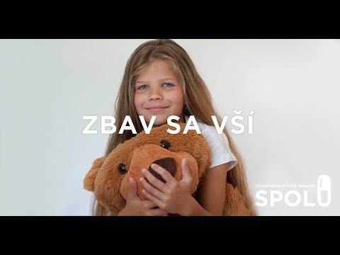 Video: Mačacie Vši - Mačkovitá Pedikulóza Mačacie Parazity