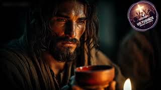 Kyali Kisa By Ug Tusinze Yesu Worshipministries.mp3