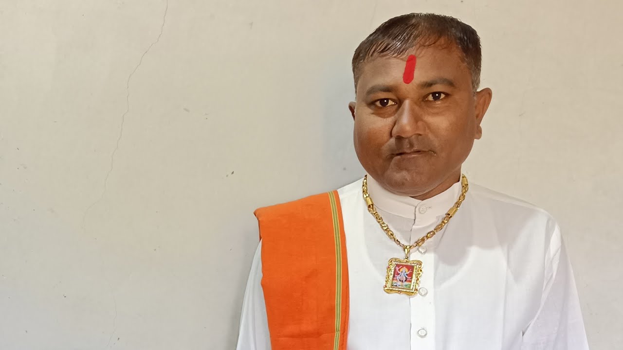 ગગનભાઈ રાવળદેવ વલભીપુર  લાઇવ છે!   અમારી ચેનલ મા તમારુ સ્વાગત છે જય માતાજી મારા વ્હાલા