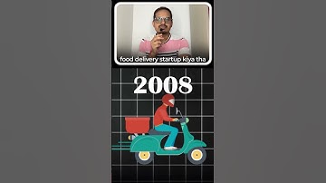 zomato notifacation api connection with man #shorts