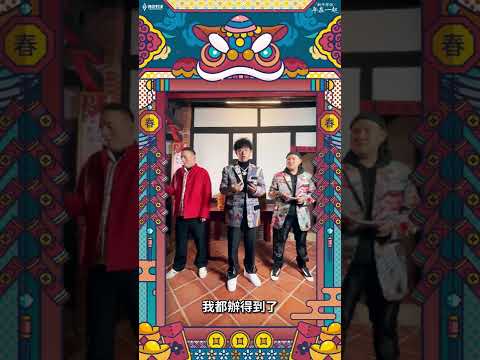 《Garena 傳說對決》玖壹壹《戰場傳說》舞蹈教學