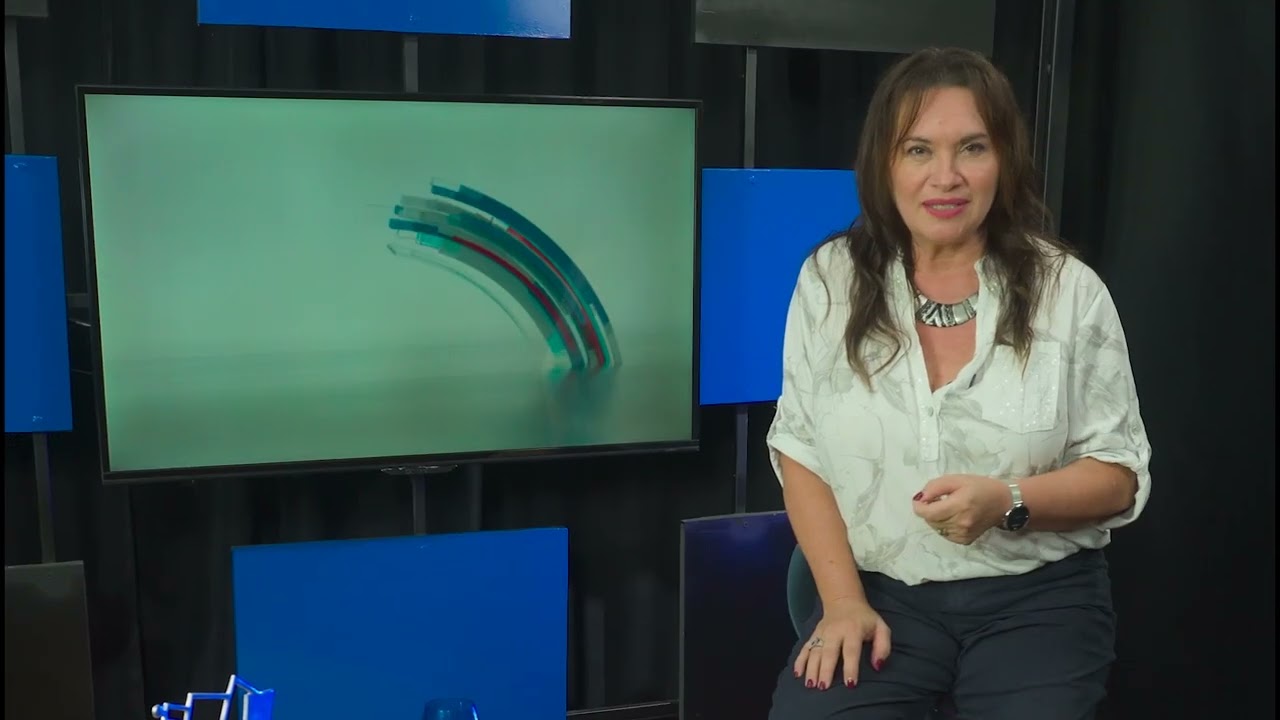 Acontecer Regional 15 04 26