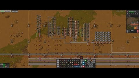 Science and Uranium Processing