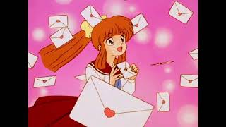 𝐜𝐞𝐞 𝐥𝐨 𝐠𝐫𝐞𝐞𝐧 - 𝐢 𝐰𝐚𝐧𝐭 𝐲𝐨𝐮 𝐡𝐨𝐥𝐝 𝐨𝐧 𝐭𝐨 𝐥𝐨𝐯𝐞 𝐬𝐥𝐨𝐰𝐞𝐝𝐫𝐞𝐯𝐞𝐫𝐛