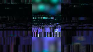 This San Diego Rave Was Wild… (Kazu Collective Event) #edm #rave #clubmusic