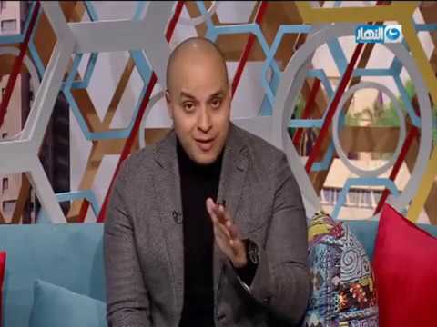 أصول اللعبة نوعين من الهروب اعرفهم مع محمود عبد الشافي