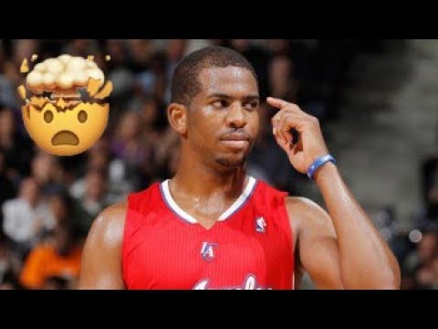 NBA 1000 IQ PLAYS! SMARTEST PLAYS OF ALL TIME!