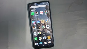 Infinix Note 12i Bluetooth setting Infinix mobile Bluetooth Kaise disconnect kare