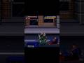 Retro Cheating :D (Invincible) #TheDeathAndReturnofSuperman #SuperNintendoEntertainmentSystem #SNES