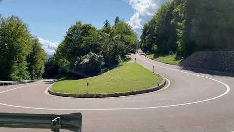 ktm 690 smcr 2020 arrow exhaust