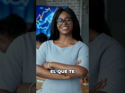 ¿Quieres Ganar Más Pasta?