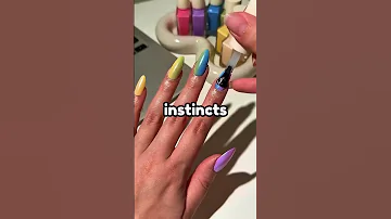 What S The Worst Beauty Advice Your Mom Gave You That You Actually Followed 