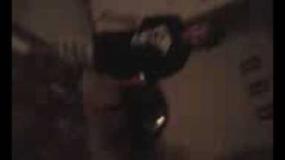 B-boy ANDREW! :]