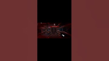 Zombie Frontier 👺 #shorts