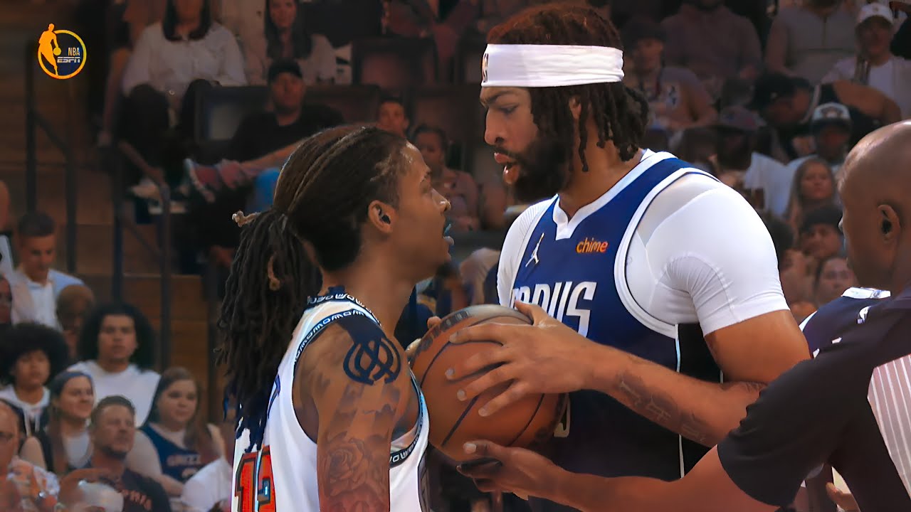 DaVon Mitchell's Clutch Moment Seals Miami's Fate