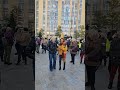 29 novembre 2025