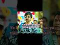 Blind Hero Ka Dangerous Entry 😂🔥 | Ravi Teja Comedy Scene #shorts #raviteja #trending