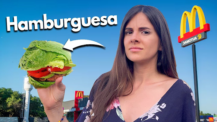 24 HOURS EATING THE HEALTHIEST FAST FOOD 🍔