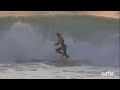 SURFER Top 34 Review #19 Bede Durbidge