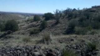 Pathways Introduction AV clip