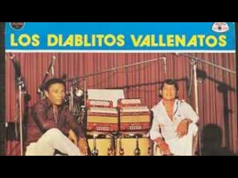 Why the first Diablitos del Vallenato FAILED.