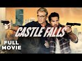 Castle Falls FULL MOVIE Scott Adkins Dolph Lundgren Castle Falls FULL MOVIE Scott Adkins Dolph Lundgren