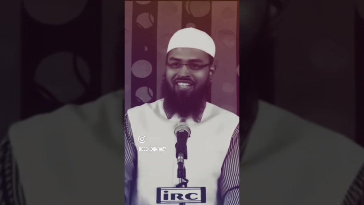 Kya Hadith Me Namaz Ke Alag Alag Tariqe Aate Hai ?