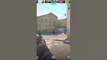 4K #cs2 #cs2clips #cs2moments #gaming #highlights #awp #awpgod #cs2awp #foryou #fyp #viral