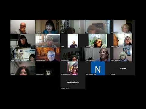 video1449315198
