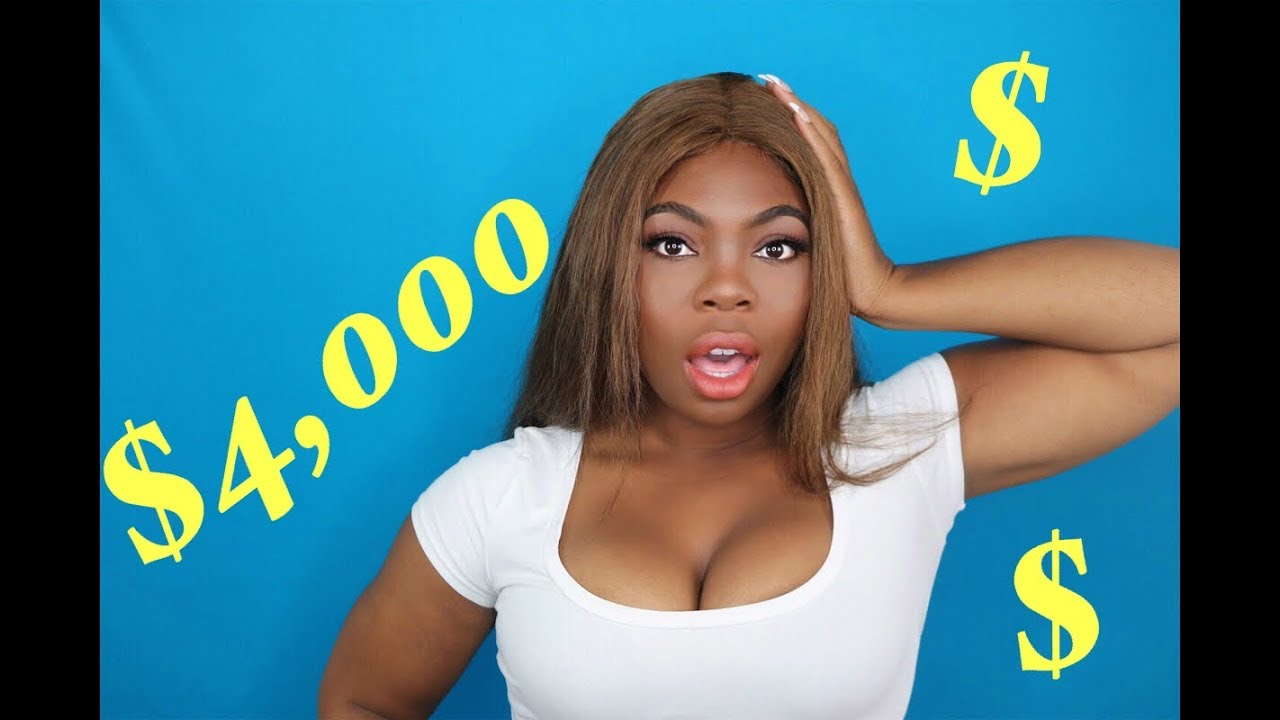 make-4000-a-month-with-uber-youtube
