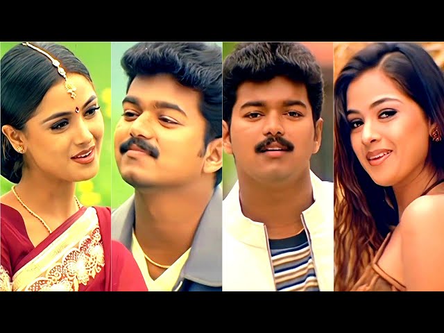 ❤️EnnavO EnnavO❤️PriyamanavalE❤️ WhatsApp Status ❤️ Vertical Full Screen ❤️ Vijay Simran❤️ class=