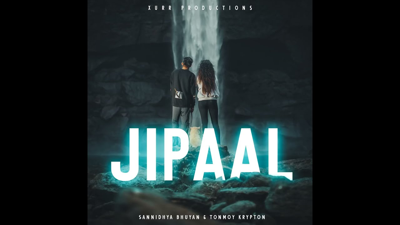 Jipall song assames