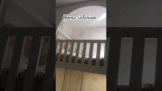 kids room decor ideas #trending #reels #viral #love #trending #youtubeshorts #song #decoration #yt