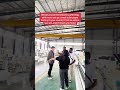 #tissuepapermachine #toiletpaperfactory #toiletpapermachine #toiletpapermakingmachine #chinafactory