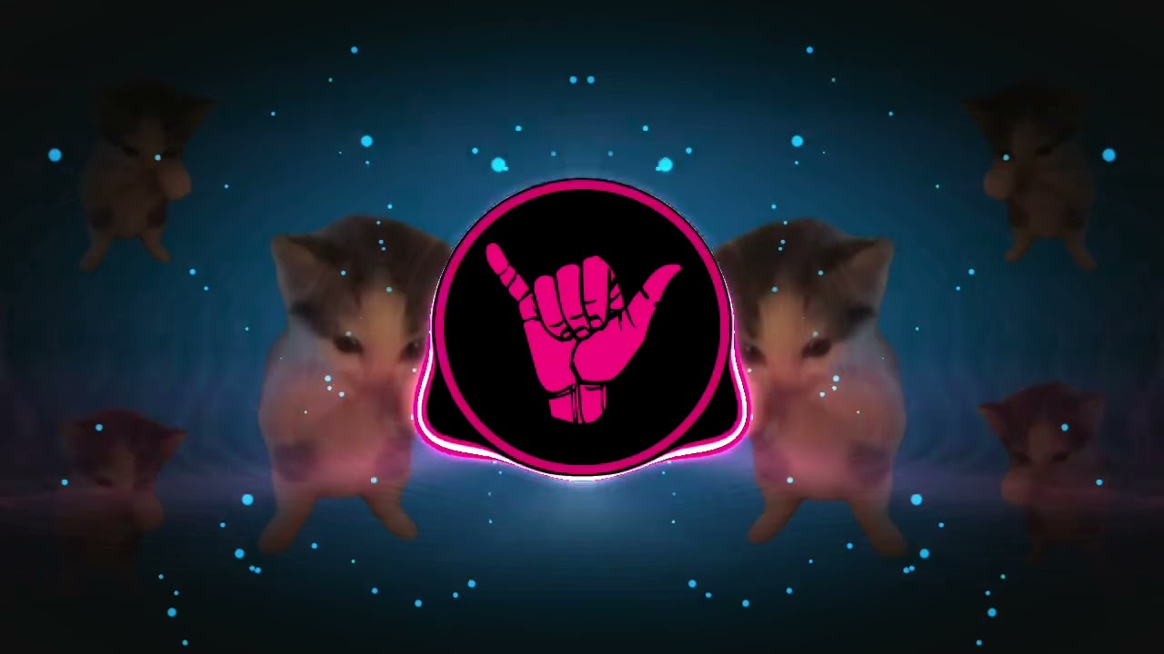 DJ GOYANG DUMANG X BUKAN KALENG KALENG X DI GELENG GELENG SOUND DANCE VIRAL TIKTOK