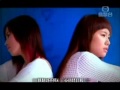 鄧麗欣 Cookies 傅穎 Cookies 親朋勿友 Music Video 