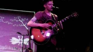 DSCN4936.AVI