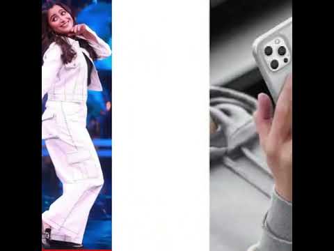 تصميم باكهي بطله مسلسل حبيبتي من تكون تصميمي