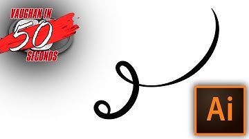 Illustrator | Reshape Tool