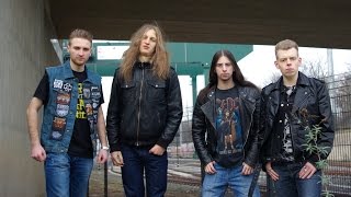 Exarion - Cavalry of Doom