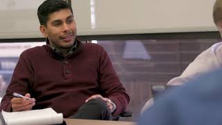 Network Partners | Apprentice Leadership Program: Regulatory Affairs- :43_hm