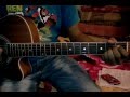 Tu Mere Agal Bagal Hai Chords -Phata Poster Nikhla Hero - Guitar World