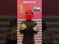 RCB VS GT who will win the match #ipl #cricket #rcb #gujrattitans #viral #viralvideo