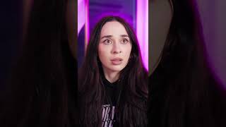 Nobody Expects That She Is Pregnant nevada xoteam shorts