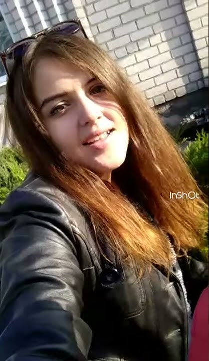 Соселия Нино Нодариевна