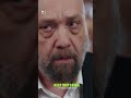 One Moment Changed Their Fate😔😭 #ainishq #onelove #hindidubbed #KızılcıkŞerbeti | UD3R