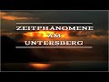 Zeitphänomene am Untersberg / Was geschieht dort mit den Menschen?