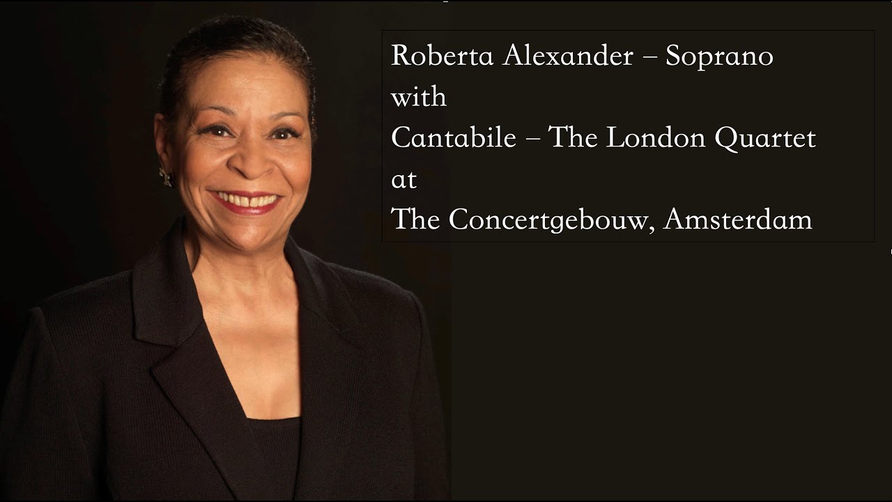 Bridge Over Troubled Water