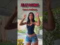 Jelly bounce |TikTok Dance challenge | #dancevideo #challenge #viralvideo