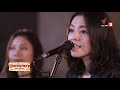 กว่าจะรัก - XYZ : นักผจญเพลง